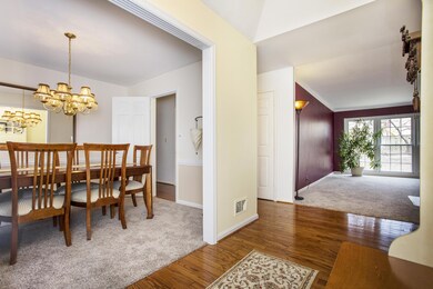 6-foyer view