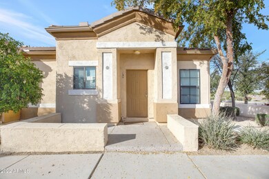 4423 E McLellan Rd-5