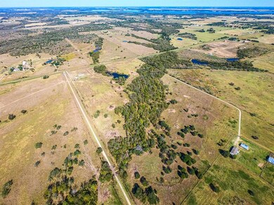 3491 Fm 3243, Corsicana, TX 75109 - photo 3