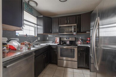 1205 Condo Dr, Rolla, MO 65401 - photo 5