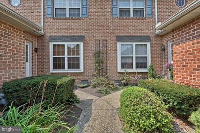 132 Langley Square, Lancaster, PA 17603 - photo 2