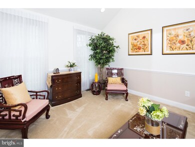 1308 Healy Ct, Bear, DE 19701 - photo 4