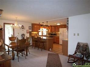 unlisted-address, Columbus, IN 47201 - photo 7