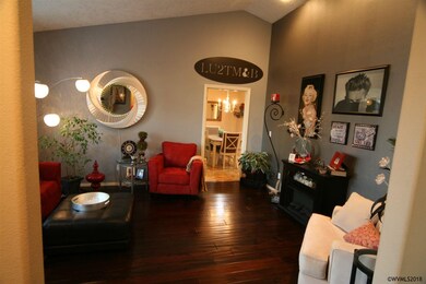 1190 Prairie Grass Ave NE, Keizer, OR 97303 - photo 4