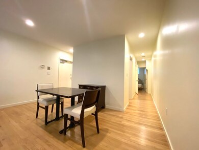 378 Marlborough St unit 1, Boston, MA 02115 - photo 5