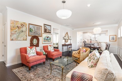 959 Sunrise Ln, Fort Mill, SC 29715 - photo 2