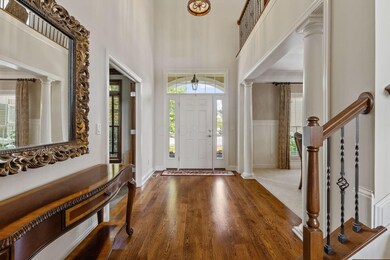 25-web-or-mls-2024-6-21 6713 Swickard Ct