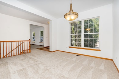 21019 W Torrey Pines Ct, Plainfield, IL 60544 - photo 5