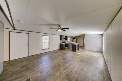 21694 County Road 3749d, Cleveland, TX 77327 - photo 6