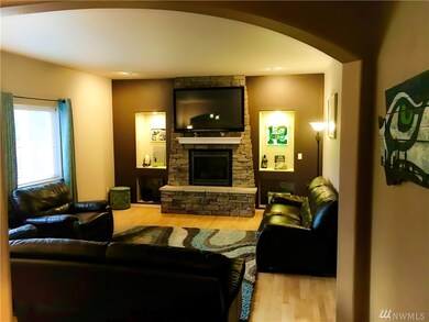 27703 68th Ave NW, Stanwood, WA 98292 - photo 7