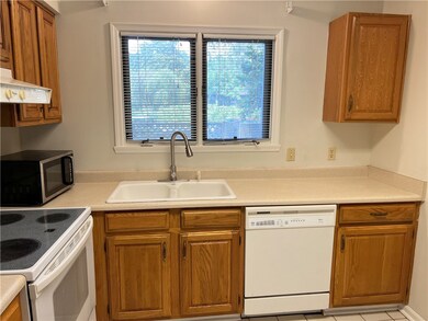 122 Barkentine Ct, Saint Simons Island, GA 31522 - photo 3