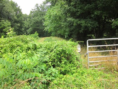 Some Fencing