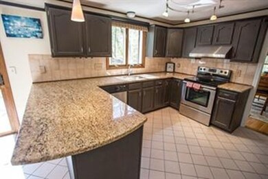 773 Edgell Rd, Framingham, MA 01701 - photo 6