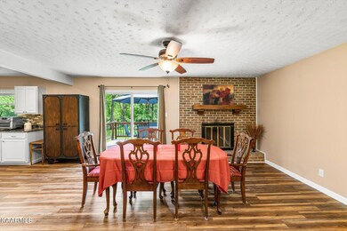09-325-Hardwicke-Dr-Knoxville-TN-9