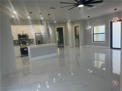 3504 2nd St W, Lehigh Acres, FL 33936 - photo 7