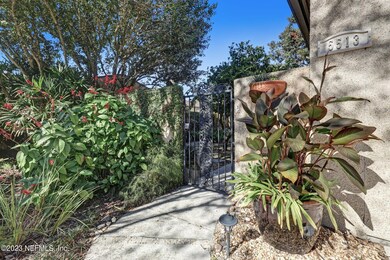 5513 Mariners Cove Dr, Jacksonville, FL 32210 - photo 3