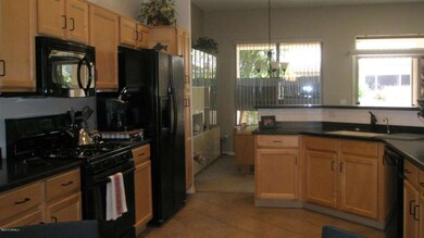 our house 006