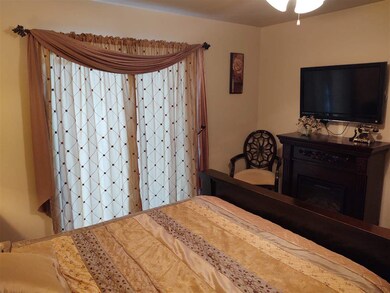 4472 W 12th Place, Yuma, AZ 85364 - photo 7