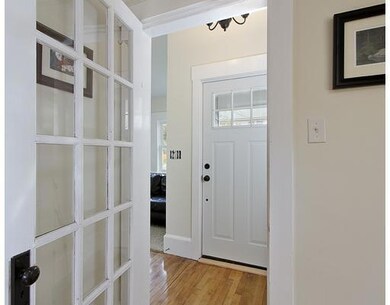 20 Bedell St, Portland, ME 04103 - photo 5