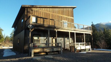 South Side