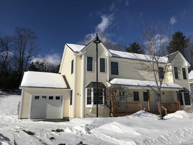 20 Westboro Woods Ln unit 20, West Lebanon, NH 03784 - photo 2