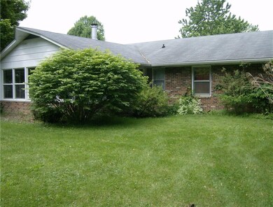 1318 Morningside Dr, Anderson, IN 46011 - photo 4
