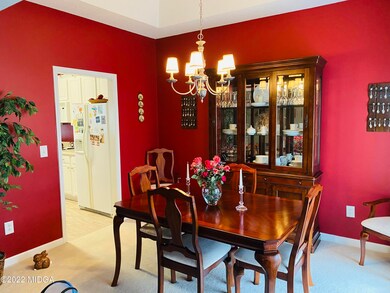 110 Shadow Wood Ct, Macon, GA 31206 - photo 5