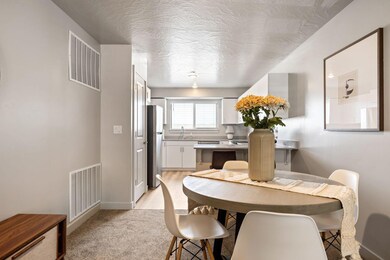 1167 E Telegraph St unit a102 - www.lyst