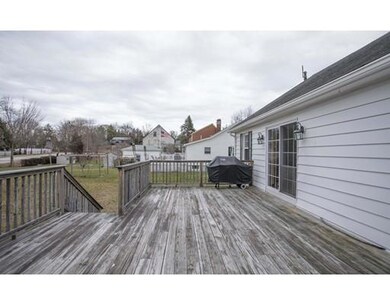 78 Putnam St, East Weymouth, MA 02189 - photo 5