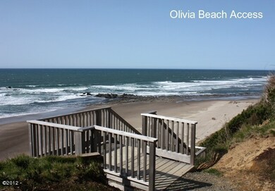 2700 Block SW Coast Ave, Lincoln City, OR 97367 - photo 5