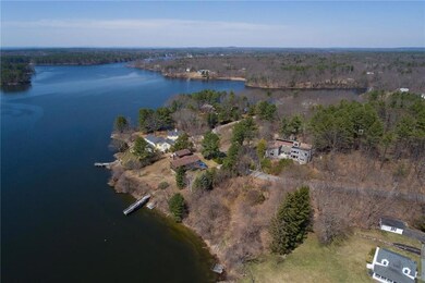 19 Goose Point unit A, Kittery Point, ME 03905 - photo 3