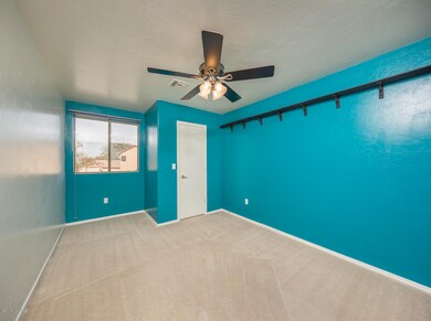 7680-lionsspring_mls-2