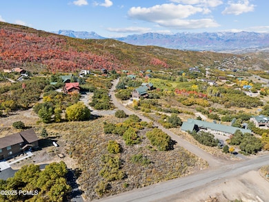 1950 Timber Lakes Dr, Timber Lakes, UT 84032 - photo 4