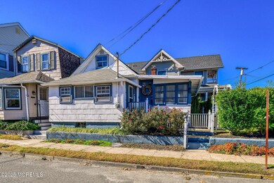 128 Broadway, Ocean Grove, NJ 07756 - photo 2