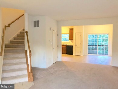 123 Ohio St, Havre de Grace, MD 21078 - photo 2