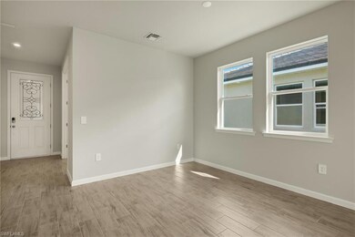 6626 Good Life St, Fort Myers, FL 31570 - photo 7