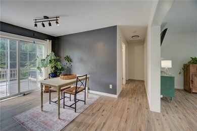 5 Hamlet Ct, Bristol, RI 02809 - photo 7