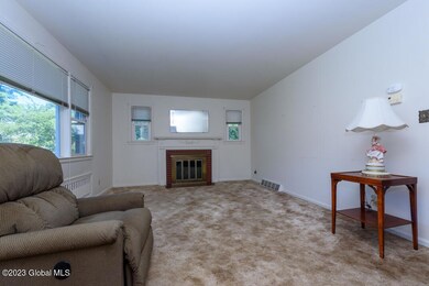 16 Minnowbrook Ave, Delmar, NY 12054 - photo 5