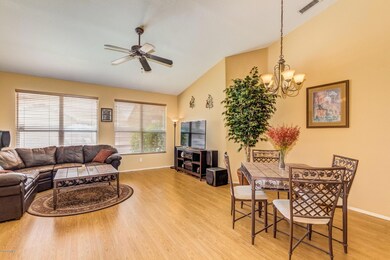 843 N Sicily Dr, Chandler, AZ 85226 - photo 3