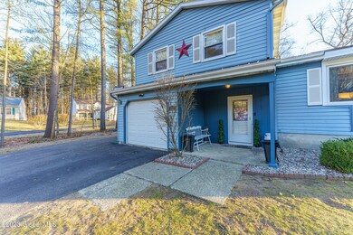 40 Huntwood Dr, Clifton Park, NY 12065 - photo 3