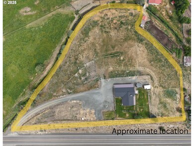 59683 Highway 26, John Day, OR 97845 - photo 3