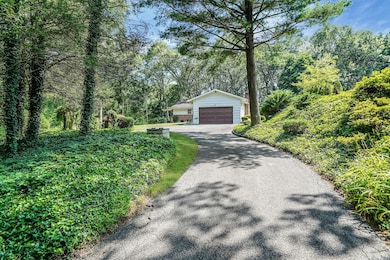 203 Deer Park Rd, Dix Hills, NY 11746 - photo 5