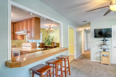 4502 Bramton Rd Wilmington NC-large-012-