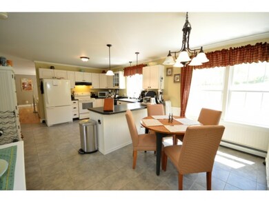 703 Slate Ledge Rd, Littleton, NH 03561 - photo 7