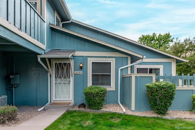 12115 Bannock St unit B, Denver, CO 80234 - photo 2