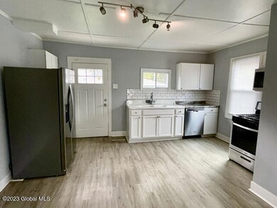 72 Ford St, Ballston Spa, NY 12020 - photo 3