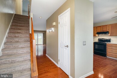 110 Brent Ct, West Deptford, NJ 08086 - photo 3