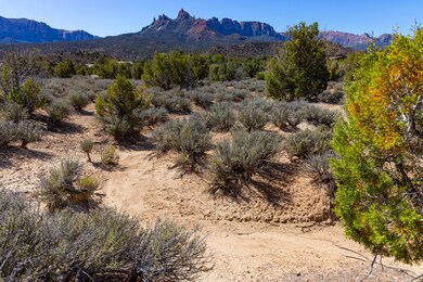 4-Anasazi Plateau lot 69