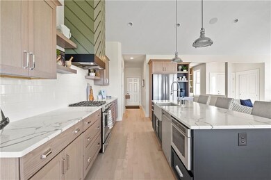 3075 Pierce Brook Trail, Canandaigua, NY 14424 - photo 6