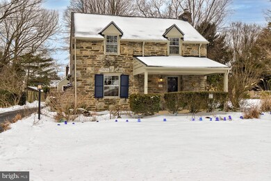 109 Blackthorn Rd, Wallingford, PA 19086 - photo 2